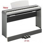 Yamaha Piano P95S